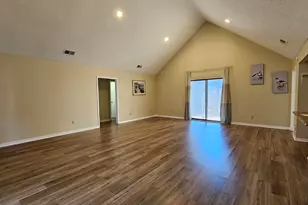 2816 Whisper Pine Dr, Gulf Breeze, FL 32563 - Photo 6