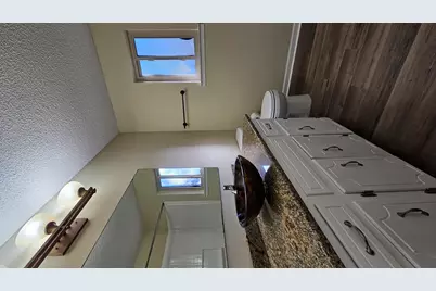 2816 Whisper Pine Drive, Gulf Breeze, FL 32563 - Photo 8