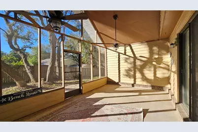 2816 Whisper Pine Drive, Gulf Breeze, FL 32563 - Photo 26