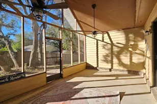 2816 Whisper Pine Dr, Gulf Breeze, FL 32563 - Photo 26