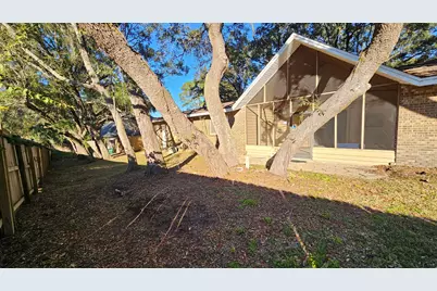 2816 Whisper Pine Drive, Gulf Breeze, FL 32563 - Photo 30