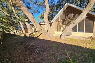 2816 Whisper Pine Dr, Gulf Breeze, FL 32563 - Photo 30