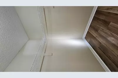 2816 Whisper Pine Drive, Gulf Breeze, FL 32563 - Photo 16