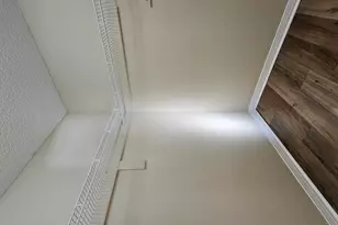 2816 Whisper Pine Dr, Gulf Breeze, FL 32563 - Photo 16