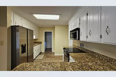 2816 Whisper Pine Drive, Gulf Breeze, FL 32563 - Photo 22