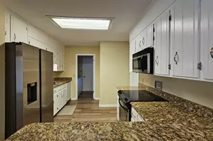 2816 Whisper Pine Dr, Gulf Breeze, FL 32563 - Photo 22