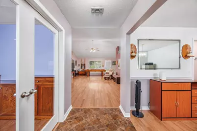 4860 Orlimar Street, Crestview, FL 32536 - Photo 6