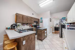 4860 Orlimar St, Crestview, FL 32536 - Photo 16