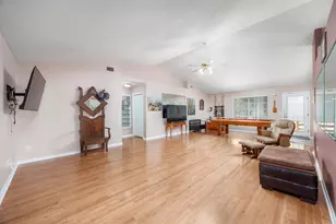 4860 Orlimar St, Crestview, FL 32536 - Photo 12