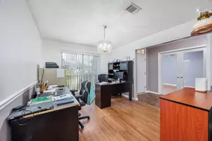 4860 Orlimar St, Crestview, FL 32536 - Photo 10