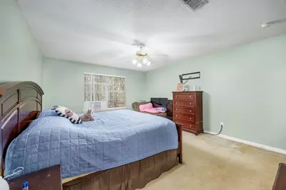 4860 Orlimar Street, Crestview, FL 32536 - Photo 20
