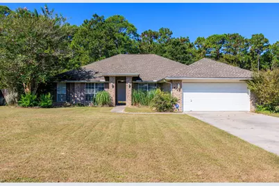 4860 Orlimar Street, Crestview, FL 32536 - Photo 2