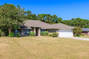 4860 Orlimar St, Crestview, FL 32536 - Photo 4