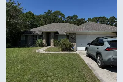 4860 Orlimar Street, Crestview, FL 32536 - Photo 1