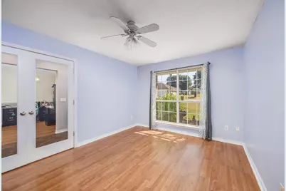 4860 Orlimar Street, Crestview, FL 32536 - Photo 8