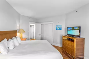 9600 Grand Sandestin Blvd, Miramar Beach, FL 32550 - Photo 28