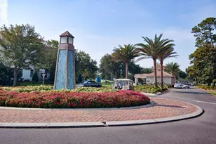 9600 Grand Sandestin Blvd, Miramar Beach, FL 32550 - Photo 48