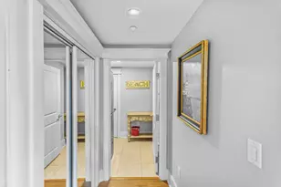 9600 Grand Sandestin Blvd, Miramar Beach, FL 32550 - Photo 16