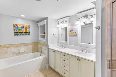 9600 Grand Sandestin Boulevard #3216, Miramar Beach, FL 32550 - Photo 20