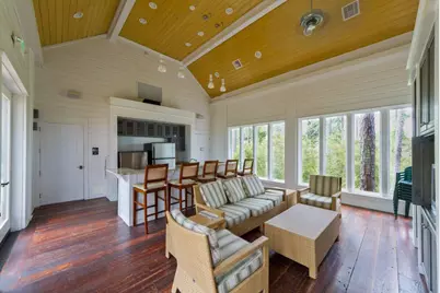 9600 Grand Sandestin Boulevard #3216, Miramar Beach, FL 32550 - Photo 42