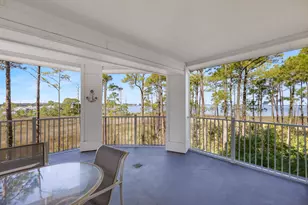 9600 Grand Sandestin Blvd, Miramar Beach, FL 32550 - Photo 4
