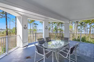 9600 Grand Sandestin Blvd, Miramar Beach, FL 32550 - Photo 14