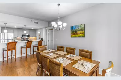 9600 Grand Sandestin Boulevard #3216, Miramar Beach, FL 32550 - Photo 12