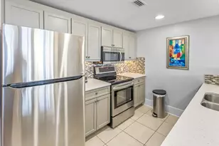 9600 Grand Sandestin Blvd, Miramar Beach, FL 32550 - Photo 10