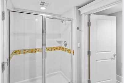 9600 Grand Sandestin Boulevard #3216, Miramar Beach, FL 32550 - Photo 32