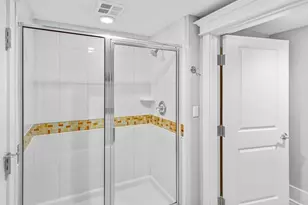 9600 Grand Sandestin Blvd, Miramar Beach, FL 32550 - Photo 32