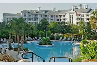 9600 Grand Sandestin Boulevard #3216, Miramar Beach, FL 32550 - Photo 1