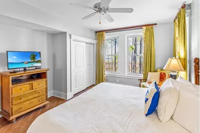 9600 Grand Sandestin Boulevard #3216, Miramar Beach, FL 32550 - Photo 18
