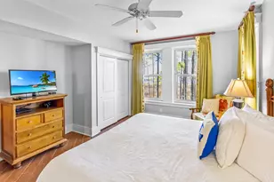 9600 Grand Sandestin Blvd, Miramar Beach, FL 32550 - Photo 18