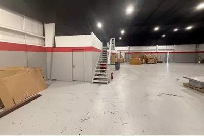 67 Eglin Street, Fort Walton Beach, FL 32547 - Photo 4