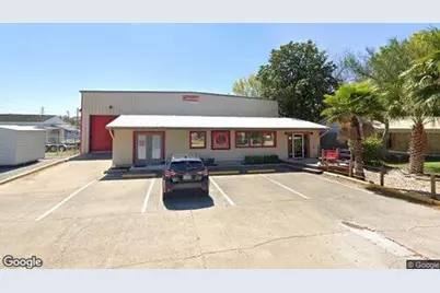 67 Eglin Street, Fort Walton Beach, FL 32547 - Photo 1