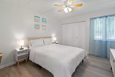 209 W Miracle Strip Parkway W #D102, Mary Esther, FL 32569 - Photo 8