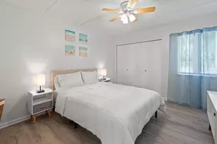 209 W Miracle Strip Parkway W, Mary Esther, FL 32569 - Photo 8