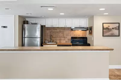 209 W Miracle Strip Parkway W #D102, Mary Esther, FL 32569 - Photo 16