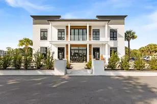 12870 US-98, Destin, FL 32550 - Photo 1