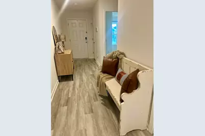 211 Gray Owl Drive, Freeport, FL 32439 - Photo 4