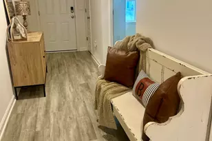 211 Gray Owl Dr, Freeport, FL 32439 - Photo 4