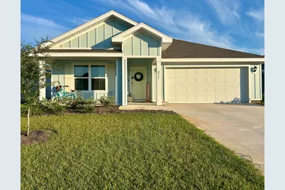 211 Gray Owl Drive, Freeport, FL 32439 - Photo 1