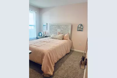 211 Gray Owl Drive, Freeport, FL 32439 - Photo 14