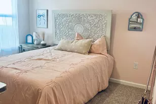 211 Gray Owl Dr, Freeport, FL 32439 - Photo 14