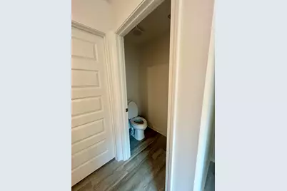 211 Gray Owl Drive, Freeport, FL 32439 - Photo 10