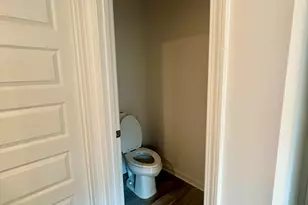 211 Gray Owl Dr, Freeport, FL 32439 - Photo 10