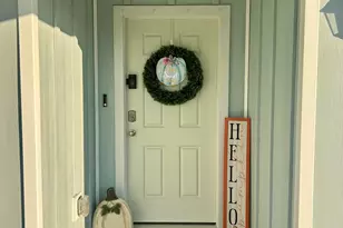 211 Gray Owl Dr, Freeport, FL 32439 - Photo 2