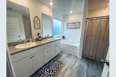 211 Gray Owl Drive, Freeport, FL 32439 - Photo 8