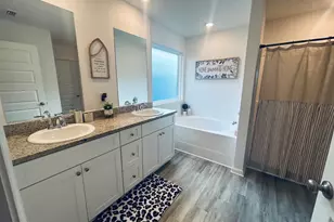 211 Gray Owl Dr, Freeport, FL 32439 - Photo 8