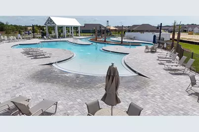 211 Gray Owl Drive, Freeport, FL 32439 - Photo 18